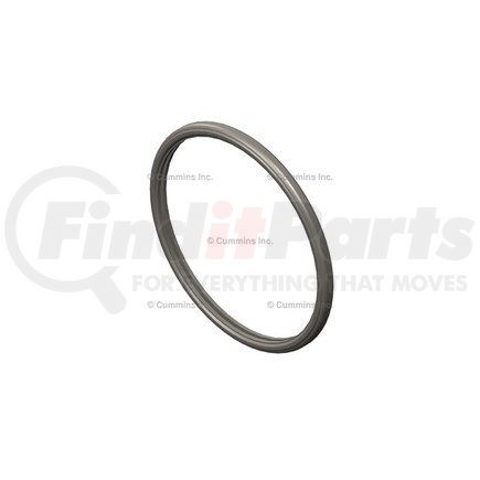 Cummins 3954829 SEAL,THERMOSTAT