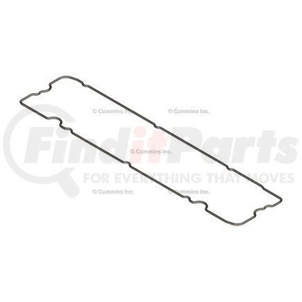 Cummins 3959798 Valve Cover Gasket