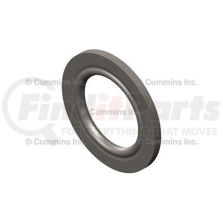 Cummins 3963988 Sealing Washer