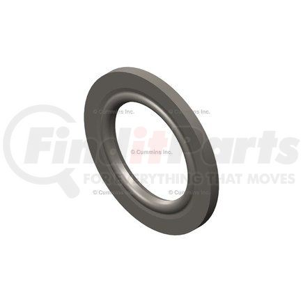 Cummins 3963990 Sealing Washer