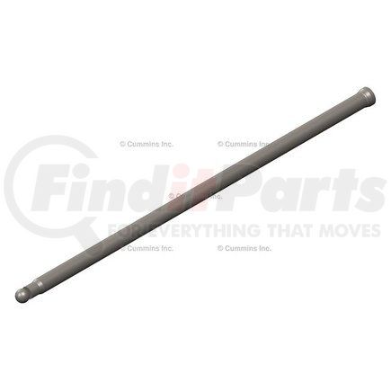 Cummins 3964715 ROD,PUSH