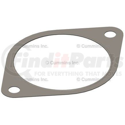 Cummins 3938655 GASKET