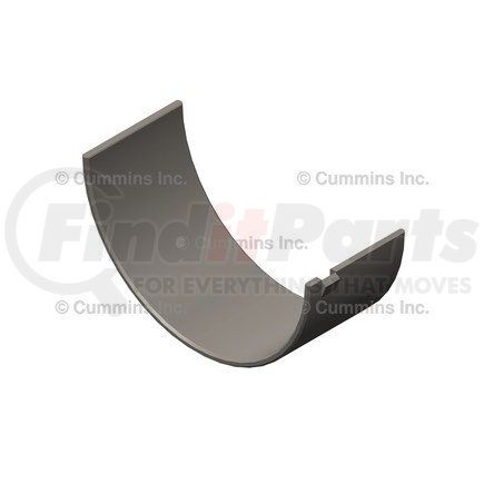 Cummins 3939859 BEARING,CON ROD