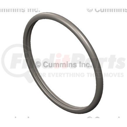 Cummins 3942454 SEAL,D RING