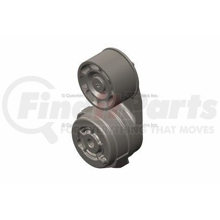 Cummins 3976835 TENSIONER  BELT;