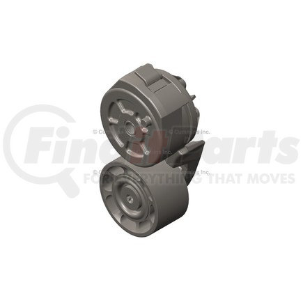 Cummins 3978022 Non-Returnable, TENSIONER