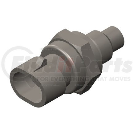 Cummins 4010051 SENSOR,TEMPERATURE