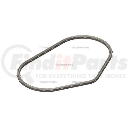 Cummins 4010636 SEAL,MISC FUEL PUMP