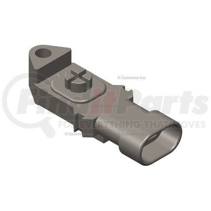 Cummins 4902720 SENSOR,PRESSURE