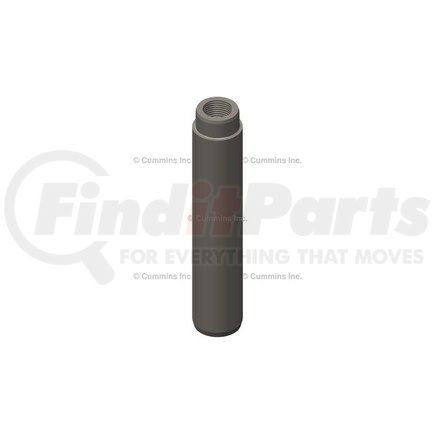 Cummins 4923471 GUIDE,VALVE STEM