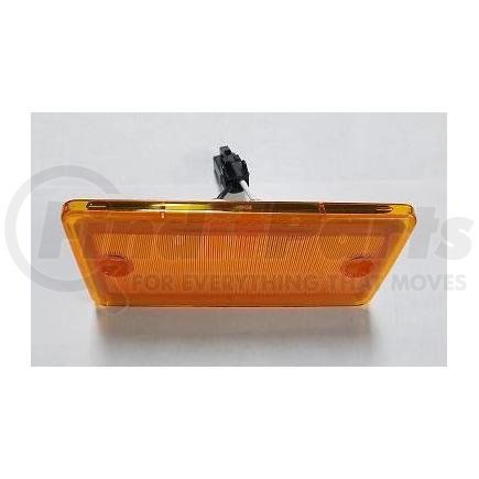 Hino 81710E0170 LAMP ASSY - MARKER (LED 