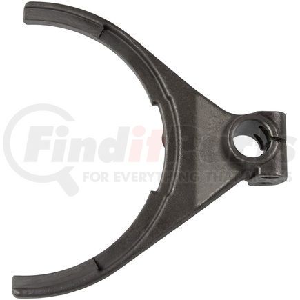 Midwest Truck & Auto Parts 22823 LATE STYLE SHIFT YOKE- METRIC