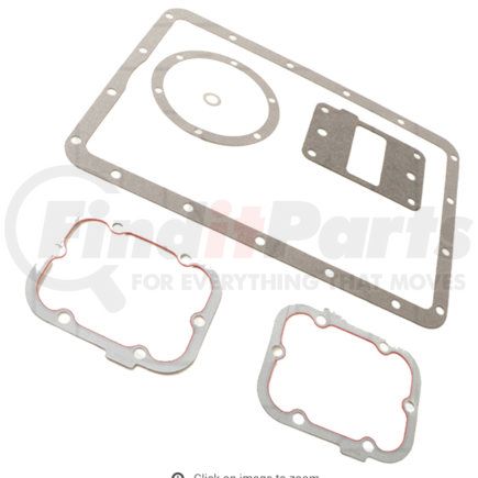 Fuller K7028 Fuller® - FS6306 Gasket Kit