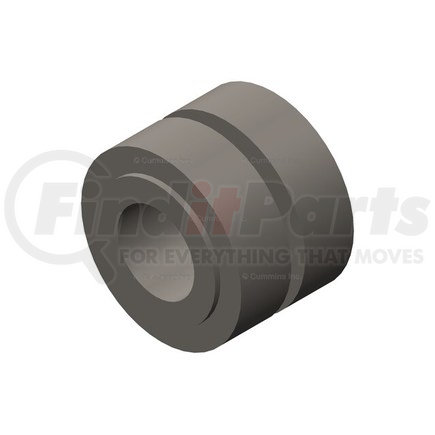 Cummins 3003354 BEARING,ROLLER