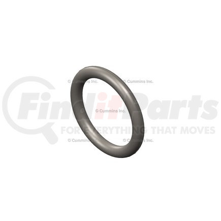 Cummins 3910260 SEAL,O RING