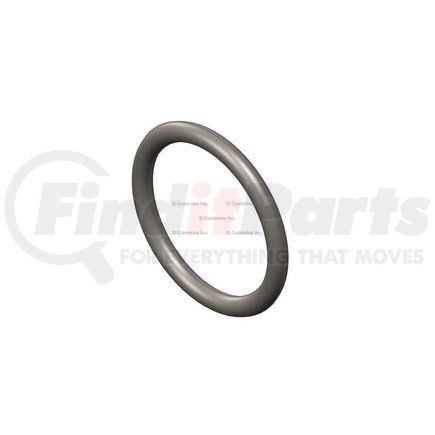 Cummins 3201562 SEAL,O RING