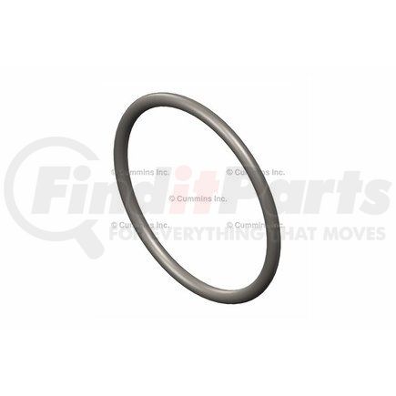 Cummins 3910517 SEAL,O RING