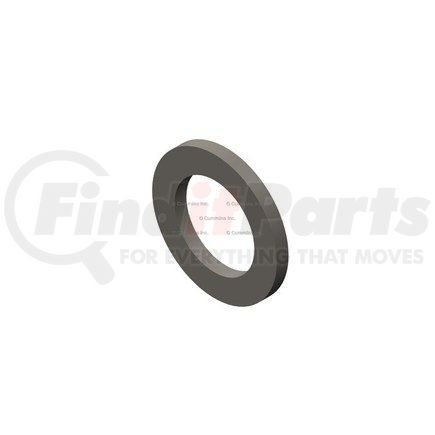 Cummins 3328328 WASHER,PLAIN