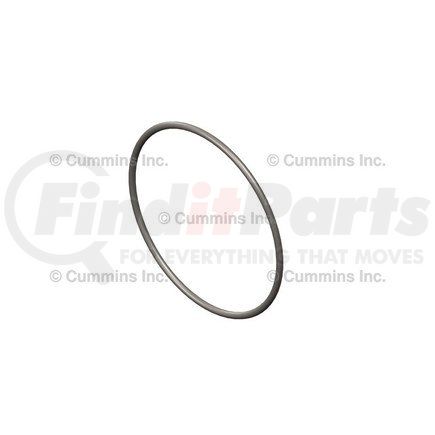 Cummins 3032874 SEAL,O RING