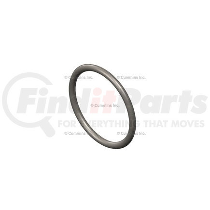 Cummins 3930911 SEAL,O RING