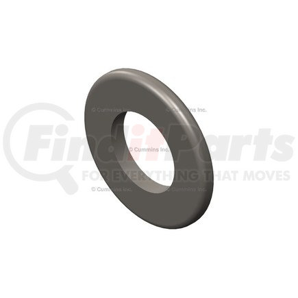 Cummins 4984382 WASHER,SEALING