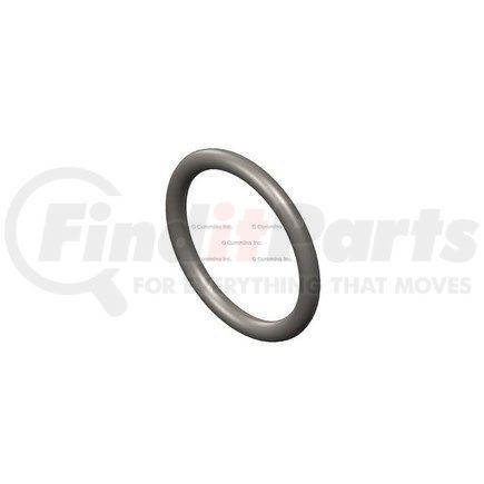 Cummins 3328464 SEAL,RECTANGULAR RING