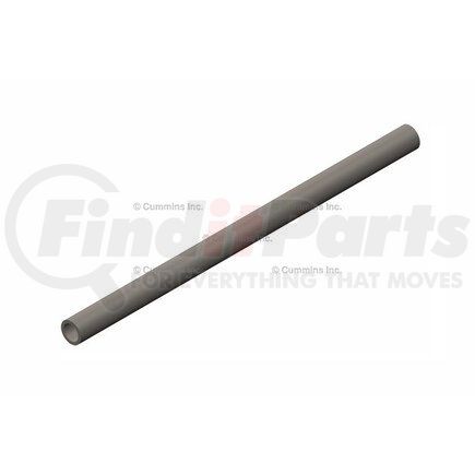 Cummins 3918614 HOSE,PLAIN