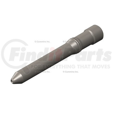 Cummins 3936953 Male Connector