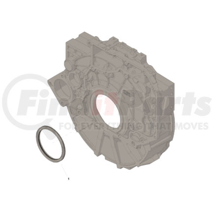 Cummins 4955566 KIT,SEAL