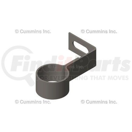 Cummins 3918182 BRACE