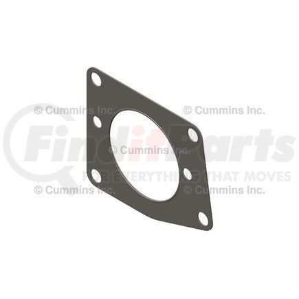 Cummins 4928575 GASKET,FUEL PUMP