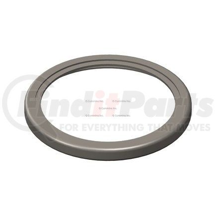 Cummins 3084879 SEAL,THERMOSTAT