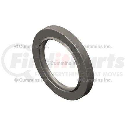 Cummins 3074482 SEAL,OIL