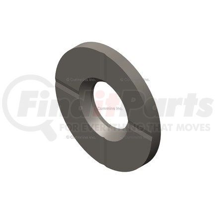 Cummins 3028309 BEARING,THRUST