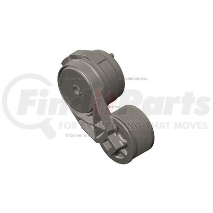 Cummins 3973819 TENSIONER,BELT