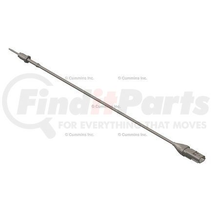 Cummins 2872261 Temperature Sensor