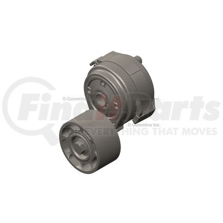 Cummins 3104149 TENSIONER,BELT