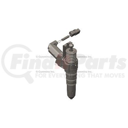 Cummins 3411760RX INJ, CELECT 95NE2-94NE3