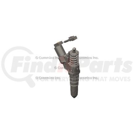 Cummins 3411756PX INJ,CELECT 98M11 ISM