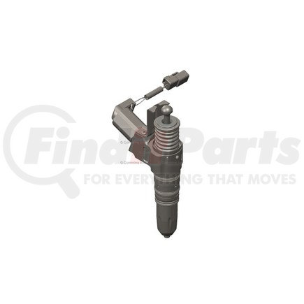 Cummins 3411763PX INJ,CELECT 94 NE3