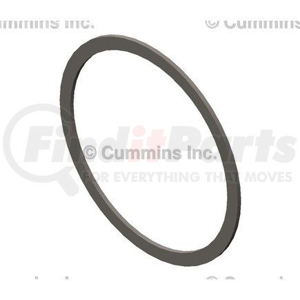 Cummins 3892317 SHIM