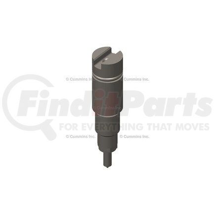 Cummins 3948527RX INJ, BOS ISC 6MI 7MT EF
