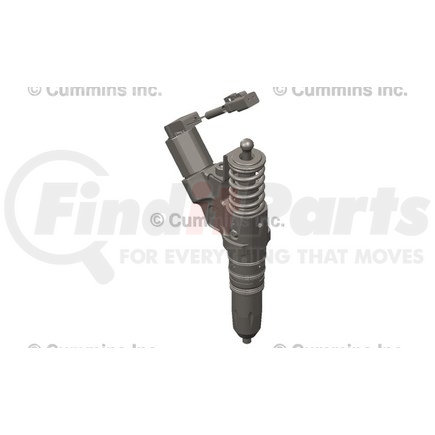 Cummins 3411753RX INJ, CELECT 96M11 PLUS