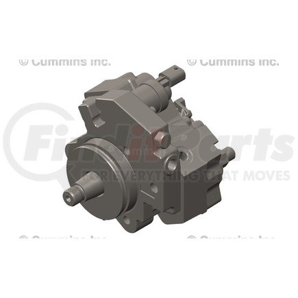 Cummins 5264245RX PUMP,FUEL