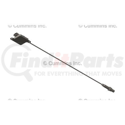 Cummins 2894939 SENSOR,NITROGEN OXIDE