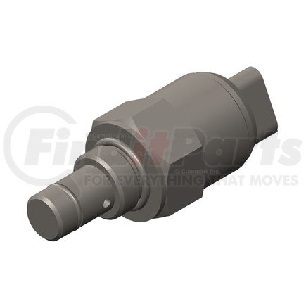 Cummins 3933846 Air Control Valve