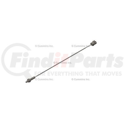 Cummins 4001675 SENSOR,OXYGEN