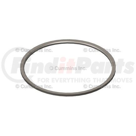 Cummins 3899413 RING,COMPRESSION PISTON