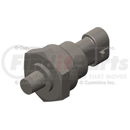 Cummins 3408619 Pressure switch