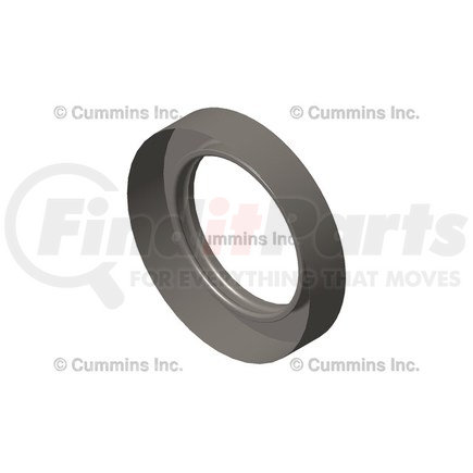 Cummins 106276 SEAL,MISC FUEL PUMP